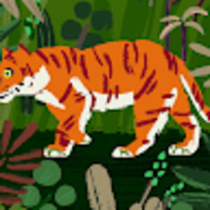 Meet your Posher, Nate